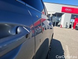  KIA  Cee'd 1.5 T-GDI 160 ISG GT LINE DCT7 #48