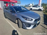  KIA  Cee'd 1.5 T-GDI 160 ISG GT LINE DCT7 #52