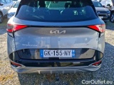  KIA  Sportage 1.6 CRDI 136 MHEV DCT7 GT LI PR BUS 2WD #53