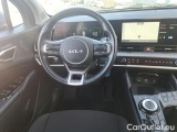  KIA  Sportage 1.6 T-GDI 230 HEV AUTO ACTIVE #4