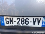  KIA  Sportage 1.6 T-GDI 230 HEV AUTO ACTIVE #5