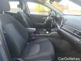  KIA  Sportage 1.6 T-GDI 230 HEV AUTO ACTIVE #9