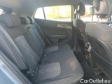  KIA  Sportage 1.6 T-GDI 230 HEV AUTO ACTIVE #10