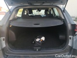  KIA  Sportage 1.6 T-GDI 230 HEV AUTO ACTIVE #13