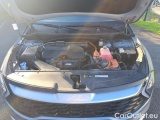  KIA  Sportage 1.6 T-GDI 230 HEV AUTO ACTIVE #35