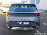  KIA  Sportage 1.6 T-GDI 230 HEV AUTO ACTIVE #42