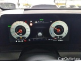  KIA  Sportage 1.6 T-GDI 230 HEV AUTO DESIGN #7