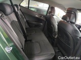  KIA  Sportage 1.6 T-GDI 230 HEV AUTO DESIGN #10