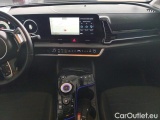  KIA  Sportage 1.6 T-GDI 230 HEV AUTO DESIGN #11
