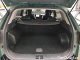  KIA  Sportage 1.6 T-GDI 230 HEV AUTO DESIGN #13