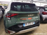  KIA  Sportage 1.6 T-GDI 230 HEV AUTO DESIGN #23