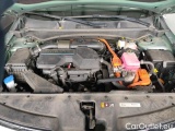  KIA  Sportage 1.6 T-GDI 230 HEV AUTO DESIGN #25