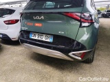  KIA  Sportage 1.6 T-GDI 230 HEV AUTO DESIGN #29