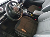  KIA  Sportage 1.6 T-GDI 230 HEV AUTO DESIGN #43