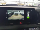  KIA  Sportage 1.6 T-GDI 230 HEV AUTO DESIGN #46