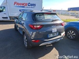 KIA  STONIC 1.0 T-GDI 120 MHEV ACTIVE BUSI DCT7 #2
