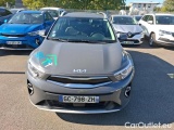 KIA  STONIC 1.0 T-GDI 120 MHEV ACTIVE BUSI DCT7 #14