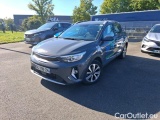 KIA  STONIC 1.0 T-GDI 120 MHEV ACTIVE BUSI DCT7 #31