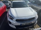  KIA  XCeed 1.6 GDI ISG ISG PHEV BCK&WHT ED BUS DCT6 #14