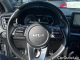  KIA  XCeed 1.6 GDI ISG ISG PHEV BCK&WHT ED BUS DCT6 #33