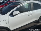  KIA  XCeed 1.6 GDI ISG ISG PHEV BCK&WHT ED BUS DCT6 #102