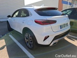  KIA  XCeed 1.6 GDI ISG PHEV BCK&WHT EDITION DCT6 #2
