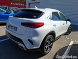  KIA  XCeed 1.6 GDI ISG PHEV BCK&WHT EDITION DCT6 #3