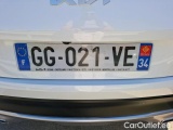  KIA  XCeed 1.6 GDI ISG PHEV BCK&WHT EDITION DCT6 #5