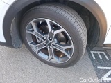  KIA  XCeed 1.6 GDI ISG PHEV BCK&WHT EDITION DCT6 #19