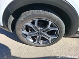  KIA  XCeed 1.6 GDI ISG PHEV BCK&WHT EDITION DCT6 #33