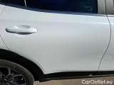  KIA  XCeed 1.6 GDI ISG PHEV BCK&WHT EDITION DCT6 #50