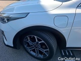  KIA  XCeed 1.6 GDI ISG PHEV BCK&WHT EDITION DCT6 #51