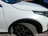  KIA  XCeed 1.6 GDI ISG PHEV BCK&WHT EDITION DCT6 #52
