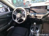  Nissan  Juke 1.6 HYBRID 143 ACENTA #4