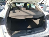  Nissan  Juke 1.6 HYBRID 143 ACENTA #13