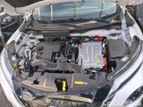  Nissan  Juke 1.6 HYBRID 143 ACENTA #22
