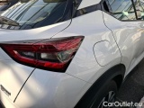  Nissan  Juke 1.6 HYBRID 143 ACENTA #31