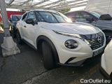  Nissan  Juke 1.6 HYBRID 143 ACENTA #32