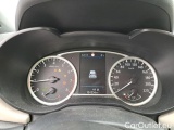  Nissan  Micra 1.0 IG-T BUSINESS EDITION #7
