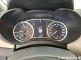  Nissan  Micra 1.0 IG-T MADE IN FRANCE #7