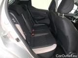  Nissan  Micra 1.0 IG-T MADE IN FRANCE #10
