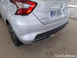  Nissan  Micra 1.0 IG-T MADE IN FRANCE #15