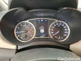  Nissan  Micra 1.0 IG-T MADE IN FRANCE #19