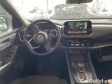  Nissan  Qashqai 1.3 MHEV 158 BUSINESS EDITION XTRON CVT #11