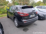 Nissan  Qashqai 1.5 DCI 110 BUSINESS EDITION #2