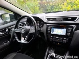 Nissan  Qashqai 1.5 DCI 110 BUSINESS EDITION #4