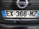 Nissan  Qashqai 1.5 DCI 110 BUSINESS EDITION #5