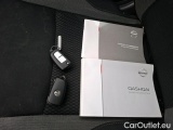 Nissan  Qashqai 1.5 DCI 110 BUSINESS EDITION #6