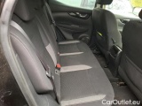 Nissan  Qashqai 1.5 DCI 110 BUSINESS EDITION #10