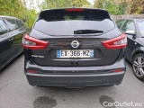 Nissan  Qashqai 1.5 DCI 110 BUSINESS EDITION #15